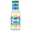 Develey Dressing czosnkowy w stylu greckim 250 ml