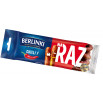 Kabanosy Berlinki chilli Na Raz 50 g