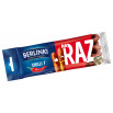 Kabanosy Berlinki chilli Na Raz 50 g