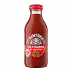 Dawtona Sok z pomidora klasyczny 300 ml