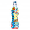 Kubuś Waterrr Napój owocowy smak gold kiwi i lulo 500 ml