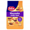 Felix Mieszanka słodko-słona 200 g