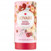 Lovaré Royal Dessert Herbata kwiatowa 80 g