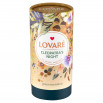 Lovaré Cleopatra's Night Herbata zielona 80 g