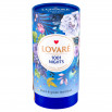 Lovaré 1001 Nights Mieszanka czarnej i zielonej herbaty liściastej 80 g