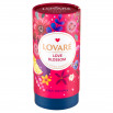 Lovaré Love Blossom Mieszanka czarnej herbaty liściastej 80 g