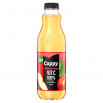 Cappy Nektar jabłkowy mętny 1 l