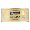 Spichlerz Rusiecki Gulasz angielski 300 g