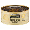 Spichlerz Rusiecki Gulasz angielski 300 g