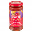 Mutti Sos do makaronu z grillowanymi warzywami 400 g