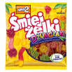 nimm2 Śmiejżelki Dżunglaki Żelki owocowe wzbogacone witaminami 90 g
