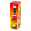 Sos Tabasco Habanero 60 ml