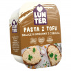 Lunter Pasta z tofu smalczyk z cebulką 150 g