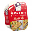 Lunter Pasta z tofu z papryką i chilli 150 g