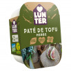 Lunter Paté de tofu z ziołami 150 g