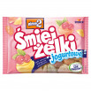 nimm2 Śmiejżelki Żelki owocowe wzbogacone witaminami jogurtowe 100 g