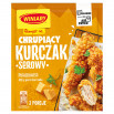 Winiary Pomysł na...Chrupiący kurczak serowy 70 g