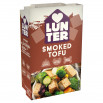 Lunter Tofu wędzone 180 g
