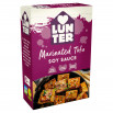 Lunter Tofu marynowane w sosie sojowym 180 g