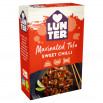 Lunter Sweet Chilli Tofu marynowane 180 g