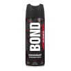Dezodorant Bond Classic 150ml