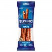Berlinki Classic Kabanosy 85 g
