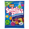 nimm2 Śmiejżelki Mlekosmici Żelki owocowe wzbogacone witaminami 90 g