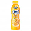 Jovi Duet Napój jogurtowy o smaku cytryna-ciastko 350 g