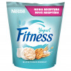 Nestlé Fitness Yoghurt Płatki 225 g