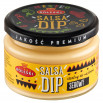 Firma Roleski Salsa dip serowy 220 g