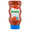 Develey Premium Ketchup bez dodatku cukru 435 g