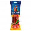 Berlinki Kabanosy ostry kurczak 85 g