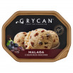 Grycan Lody malaga 1100 ml