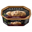 Grycan Lody malaga 1100 ml