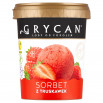 Grycan Sorbet z truskawek 500 ml