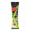Kabanosy Kozackie 140g Pekpol