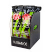 Kabanosy Kozackie 140g Pekpol
