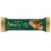 Wafel dubai pistacja mleczny 40g Mieszko