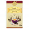 Kawa Starego Lwowa Kawa mieszanka arabiki luksusowa 250 g