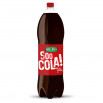 Hellena Soo Cola! Napój gazowany o smaku cola 2 l