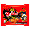 SamYang Danie Ramen Hot Kurczak 2xSpicy 140 g