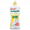 Ludwik Płyn do naczyń cytrynowy 900 g