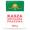 Kuchnia Gosposi Kasza gryczana prażona 900 g