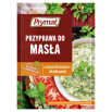 Prymat Przyprawa do masła 12 g
