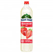 Żywiec Zdrój Napój niegazowany truskawkowy smak 1,2 l