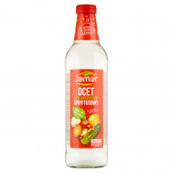 Jamar Ocet spirytusowy 10 % kwasowości 500 ml