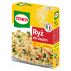 Cenos Ryż do risotto 300 g (2 x 150 g)