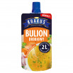 Krakus Bulion drobiowy 100 g