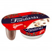 Fantasia Jogurt kremowy z mini kawałkami Maltesers 103 g
