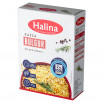Halina Kasza bulgur 200 g (2 x 100)
